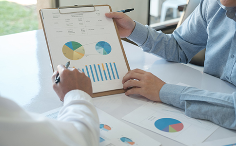 公司注冊(cè)代辦費(fèi)用