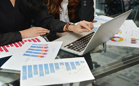 注銷個體工商戶營業(yè)執(zhí)照費用