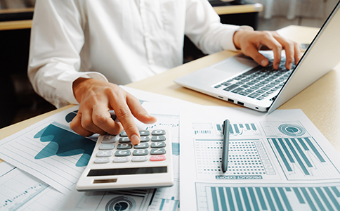 注冊(cè)中字開(kāi)頭的公司所需材料