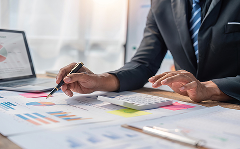 煙草專賣(mài)零售許可證辦理?xiàng)l件及流程