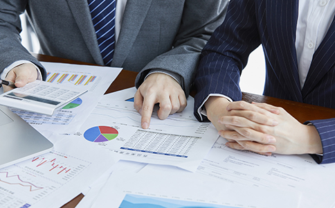 注銷公司需要什么資料和流程？一站式詳...