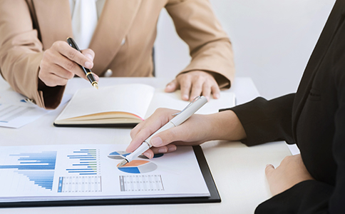 控股公司注冊(cè)流程