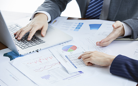 公司核名如何辦理流程？