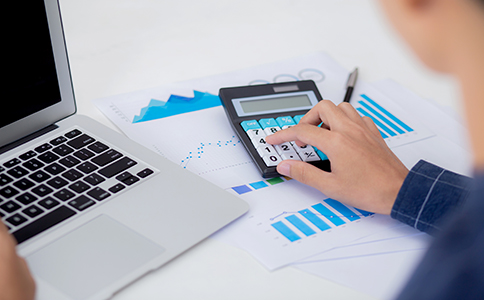 有限公司注冊流程步驟