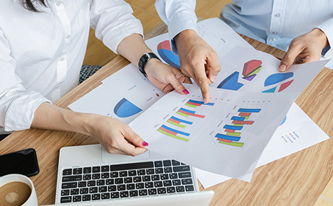 疑難稅務(wù)注銷怎么處理？