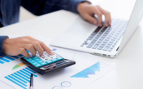 獨資公司注冊流程