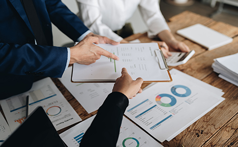 電子商務公司注冊