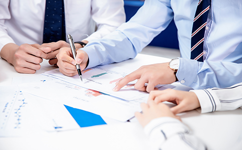 注冊(cè)個(gè)獨(dú)公司流程