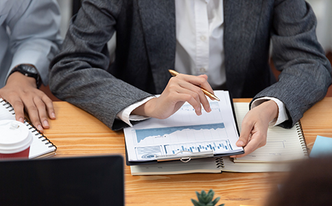 貿(mào)易公司注冊(cè)的主要手續(xù)