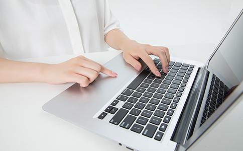 股份有限公司注冊步驟