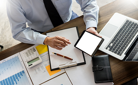 一般納稅人注銷條件 一般納稅人注銷條件