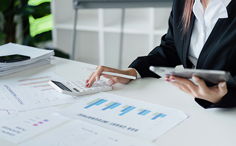 公司被吊銷后怎么注銷？