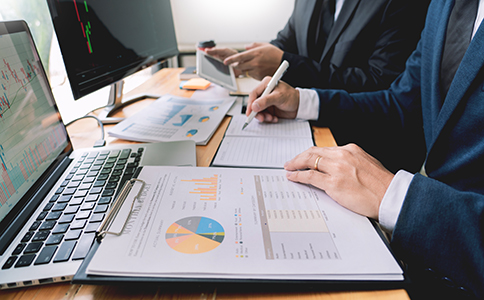 營(yíng)業(yè)執(zhí)照變更地址流程如何操作？