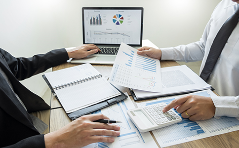 公司如何注銷營業(yè)執(zhí)照？