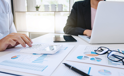 中外合資公司注冊：條件、流程及優(yōu)勢