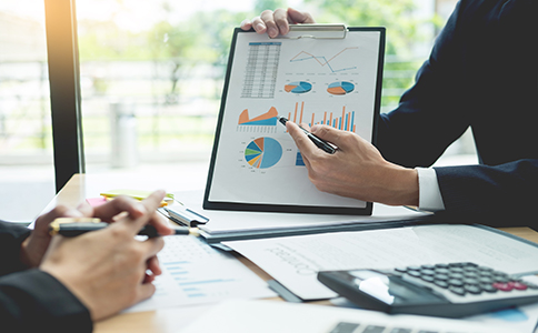 個體運輸營業(yè)執(zhí)照去哪里辦