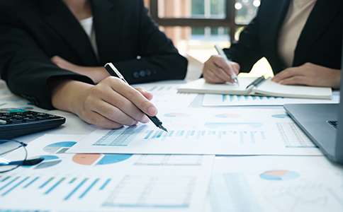 個人獨資企業(yè)注冊流程