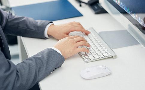 為什么公司需要變更注冊地址