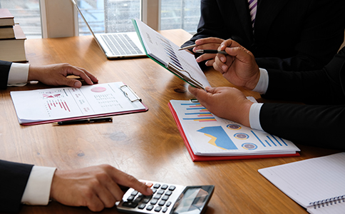 進(jìn)出口公司注冊(cè)條件