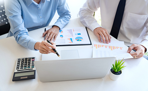 傳媒公司營業(yè)執(zhí)照申請(qǐng)全流程