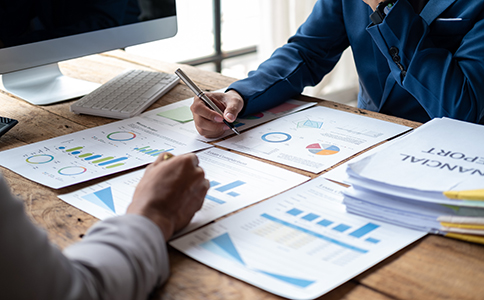 辦理分公司需要哪些手續(xù)？