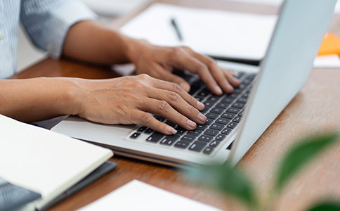 貿易公司注冊的整體流程