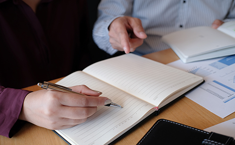 icp經(jīng)營許可證申請：流程、條件與注...