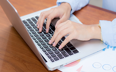 新注冊公司如何報稅流程？