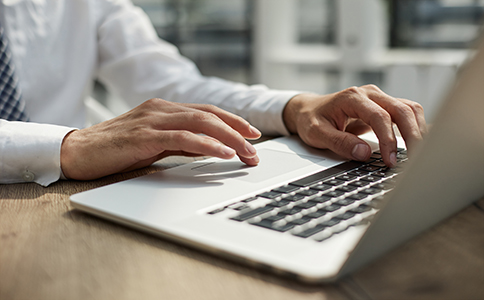 代辦小規(guī)模轉(zhuǎn)一般納稅人費用明細(xì)及流程