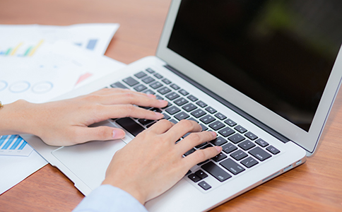 公司減少注冊資本流程是什么？