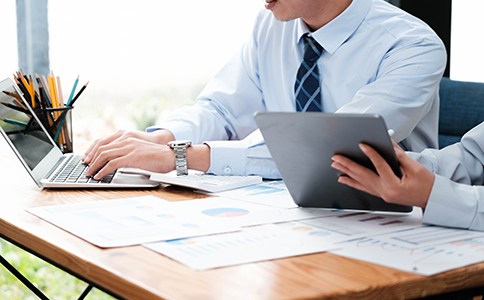 貿(mào)易注冊公司注冊流程