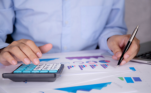 代辦公司注銷流程及優(yōu)勢(shì)