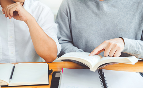 注銷公司的要求、流程、材料及注意事項(xiàng)