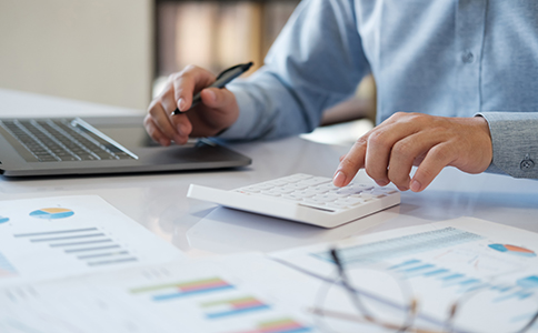 公司注冊(cè)條件與要求是什么？