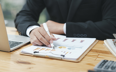 個體戶注銷流程、材料、注意事項全指南