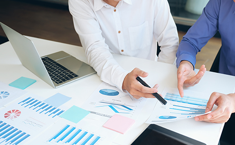 代辦一個(gè)營(yíng)業(yè)執(zhí)照的多少錢(qián)（詳細(xì)流程+...