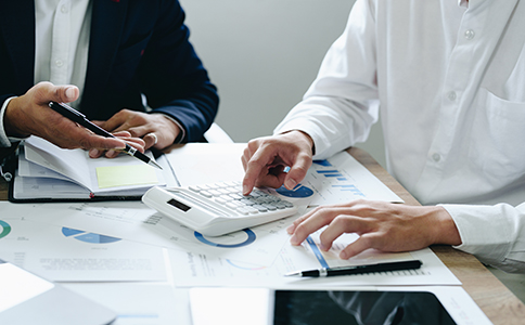 境內(nèi)旅游許可證辦理流程