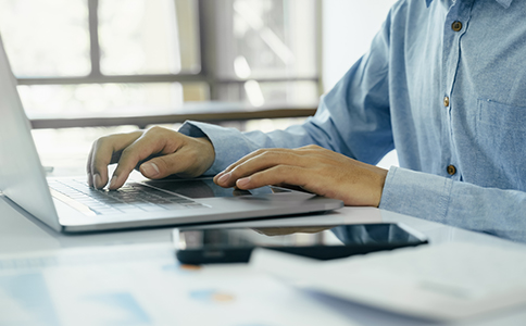 汽車(chē)租賃公司注冊(cè)：條件、材料及費(fèi)用