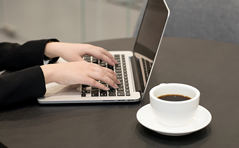 公司注冊(cè)代理費(fèi)用多少錢(qián)？