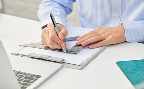 2025個(gè)體工商戶(hù)注冊(cè)流程