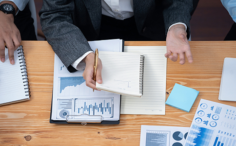 公司注銷的費(fèi)用是多少？