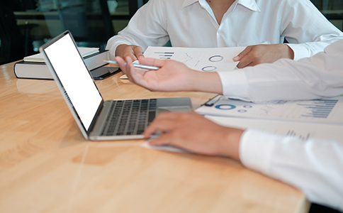 商標注冊條件與要求