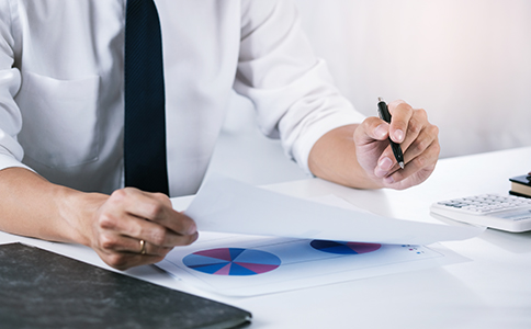 商標(biāo)注冊(cè)需要多久時(shí)間？