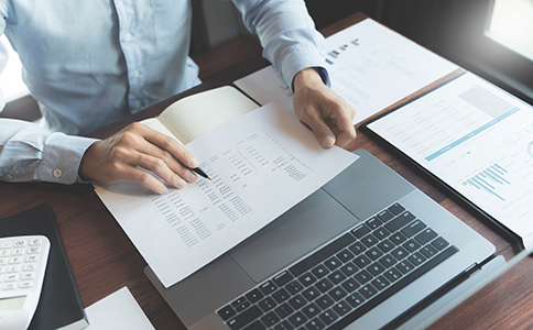 注冊公司稅務(wù)怎么辦理？新手必看