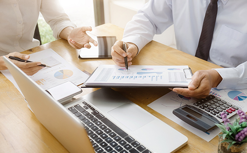 個(gè)體工商戶注冊流程詳細(xì)步驟