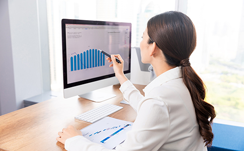 如何判斷公司注銷代辦價格是否合理 如何判斷公司注銷代辦價格是否合理