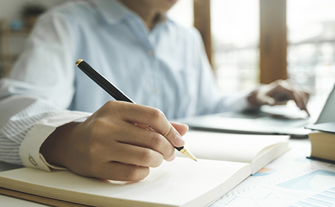 你必須了解的餐飲公司注冊條件！