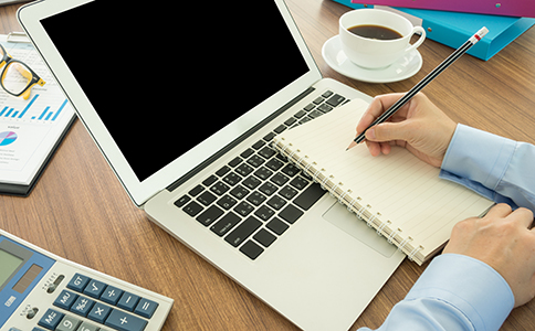 化妝品公司怎么注冊？