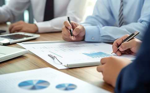 注冊(cè)運(yùn)輸類公司都有什么要求？