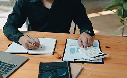 辦理外貿(mào)公司流程的基本步驟